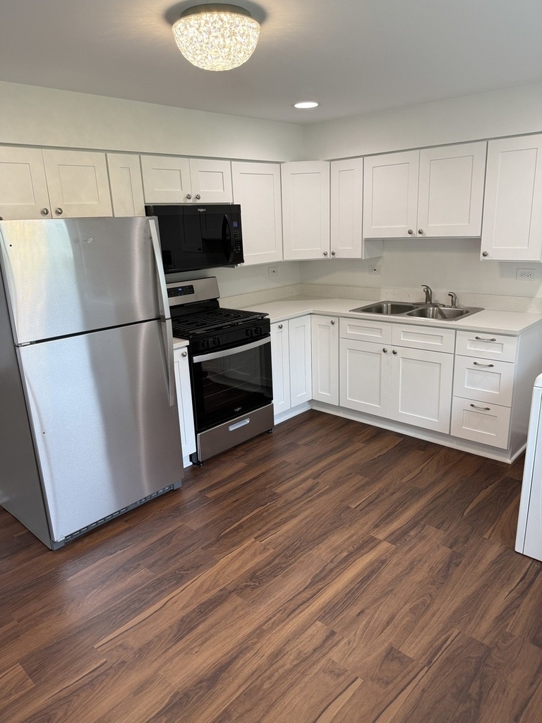 551 N Washington Avenue - Photo 7