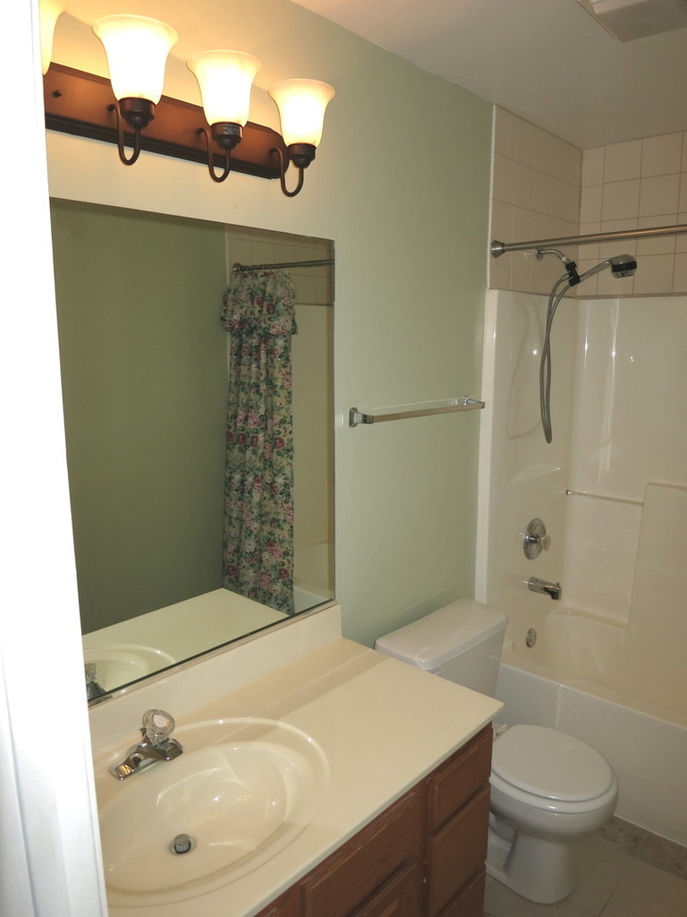 2039 Tamahawk Lane - Photo 15