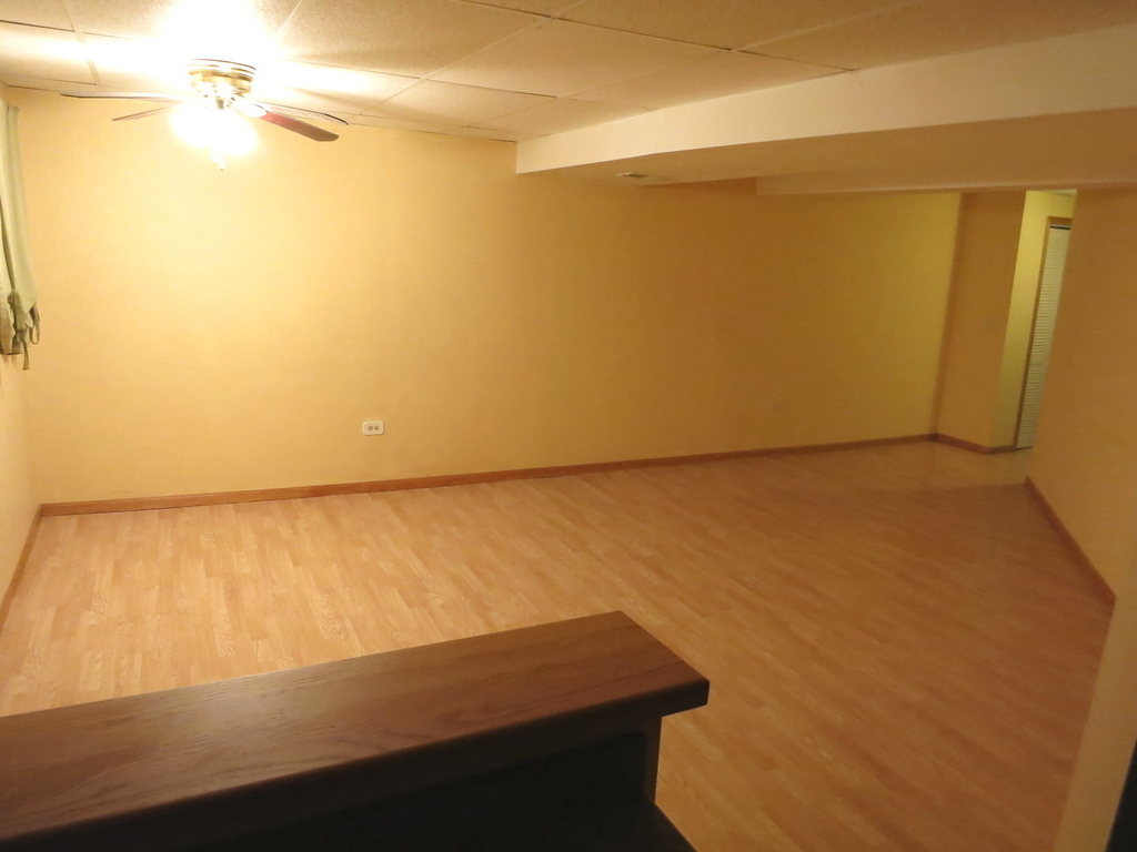 2039 Tamahawk Lane - Photo 24