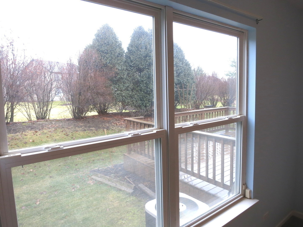 2039 Tamahawk Lane - Photo 4