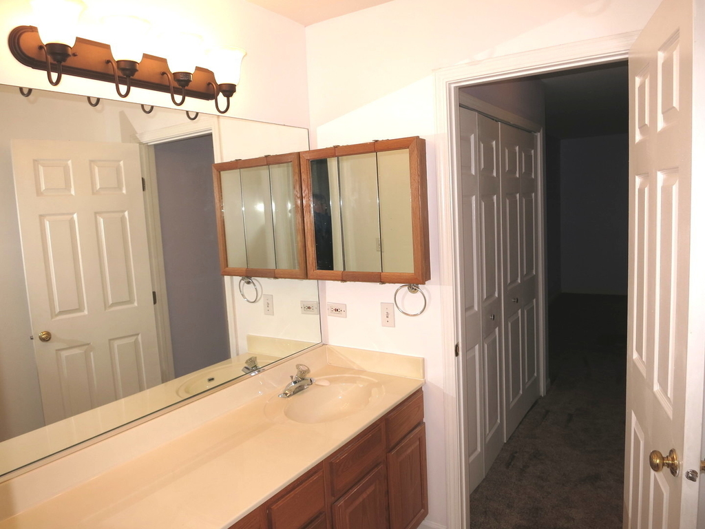 2039 Tamahawk Lane - Photo 20