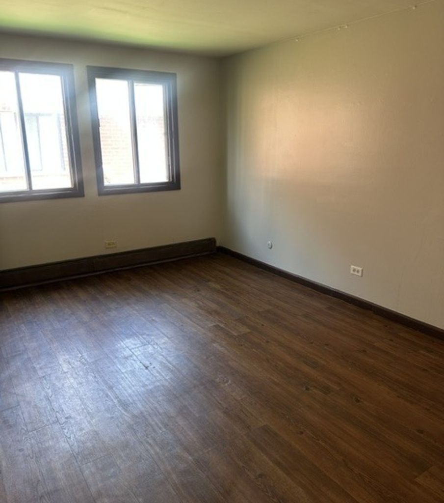14833 Kilpatrick Avenue - Photo 13