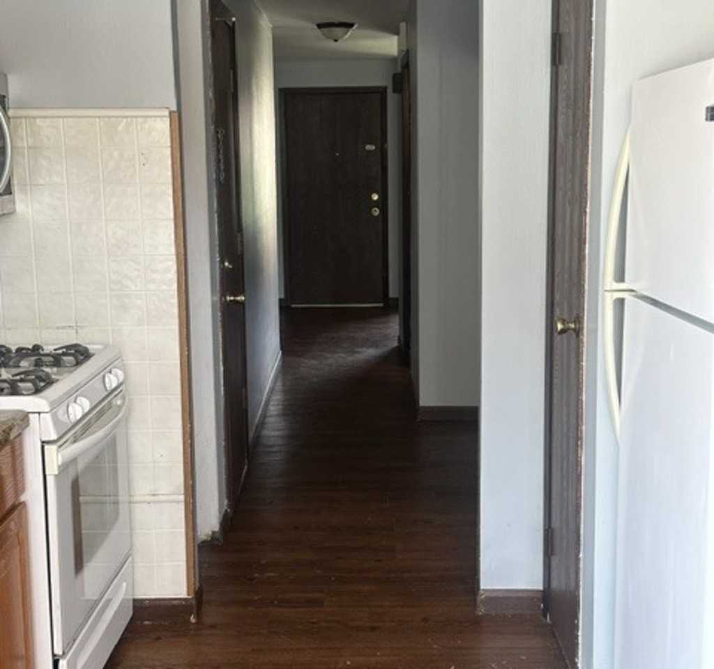 14833 Kilpatrick Avenue - Photo 6