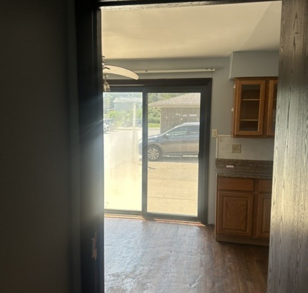 14833 Kilpatrick Avenue - Photo 8
