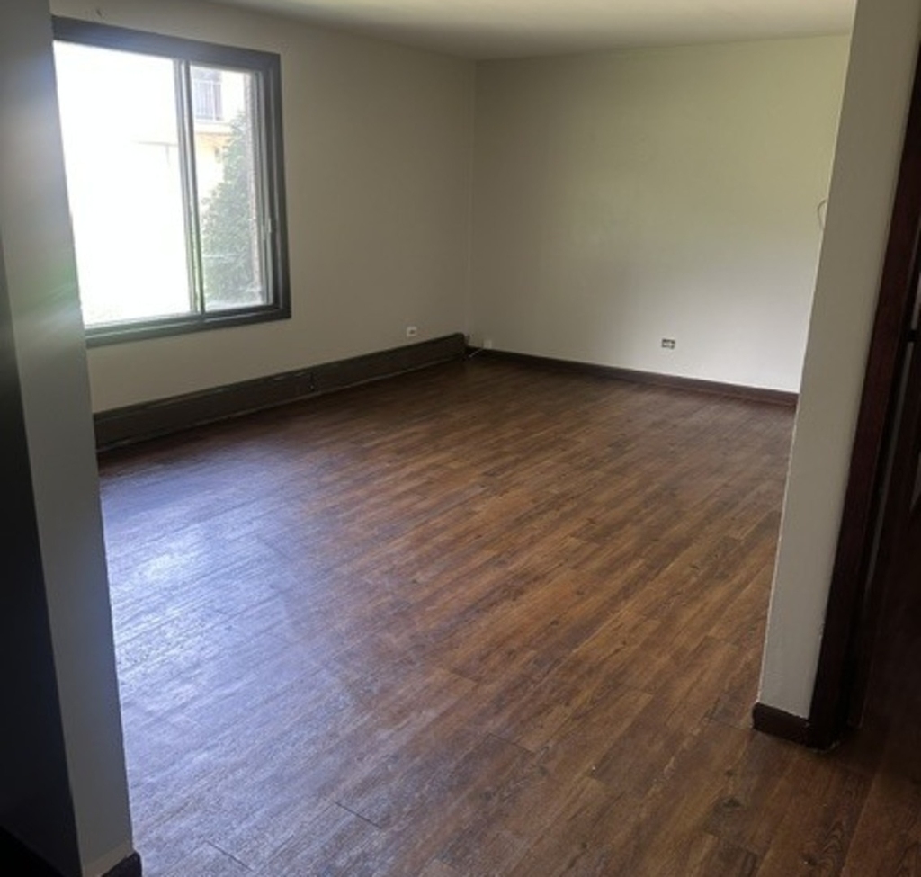 14833 Kilpatrick Avenue - Photo 1