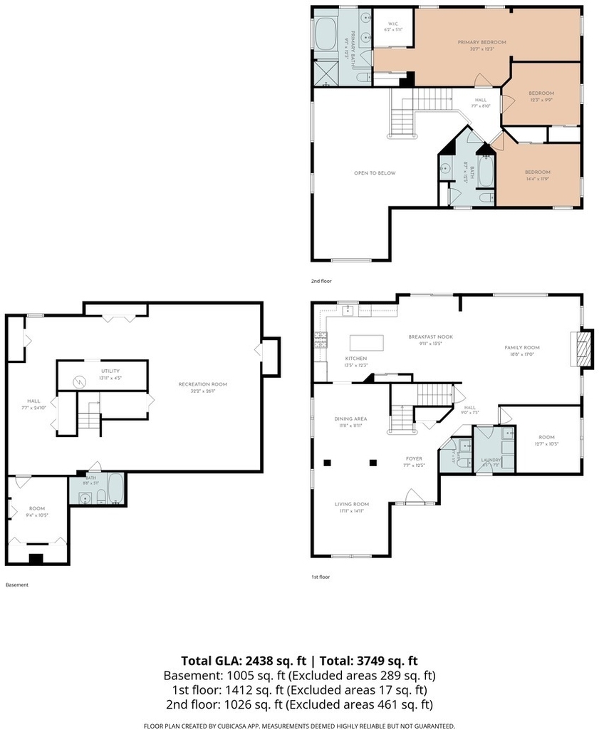 1523 Schumacher Drive W - Photo 21
