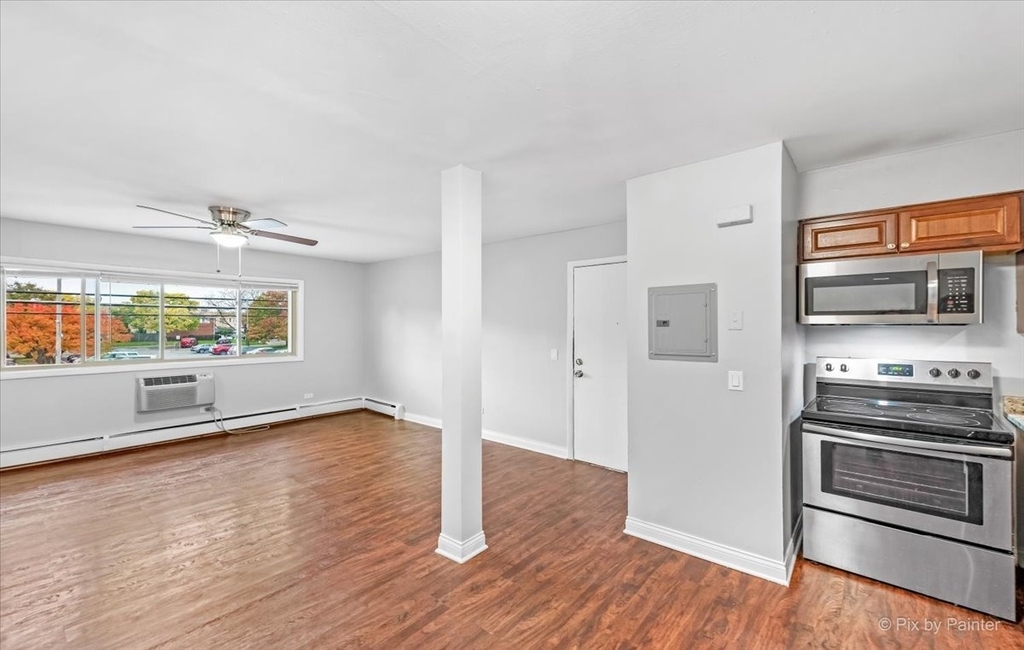 1110 N Wheeling Road - Photo 12