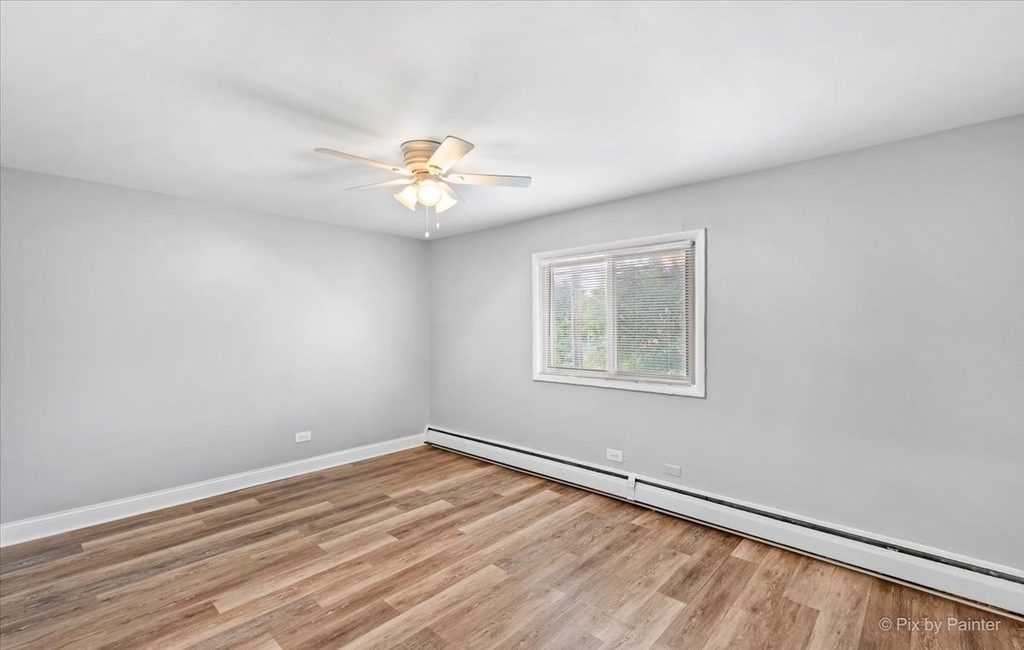 1110 N Wheeling Road - Photo 7