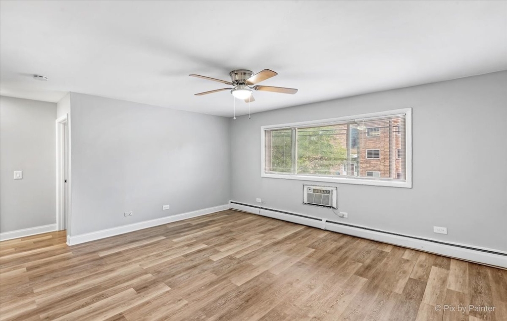 1110 N Wheeling Road - Photo 4
