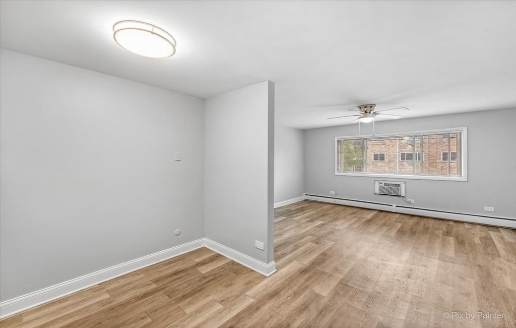 1110 N Wheeling Road - Photo 6