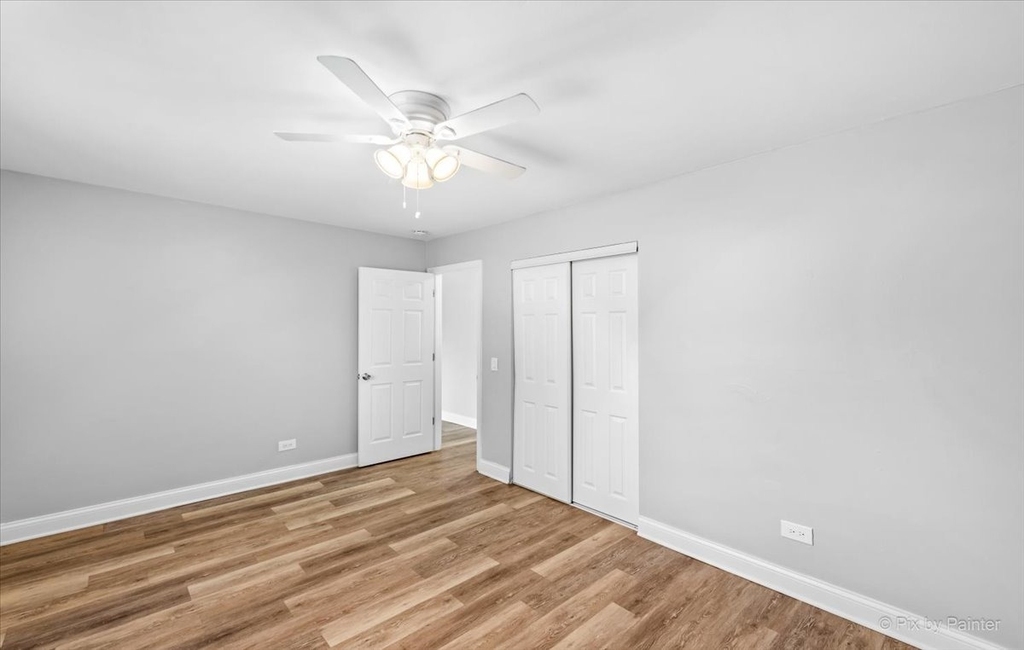 1110 N Wheeling Road - Photo 8