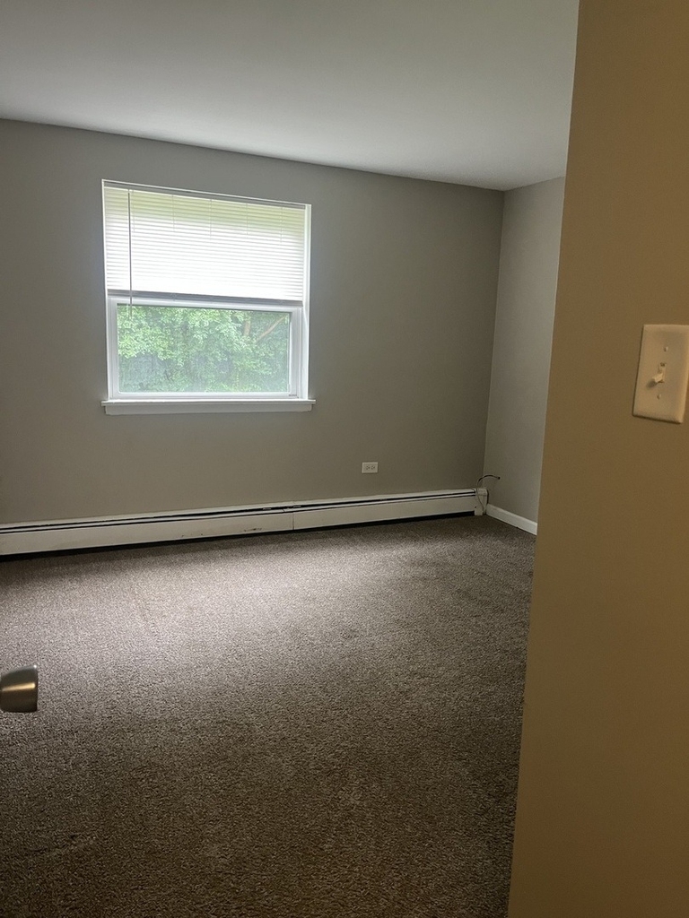 8429 W 101st Terrace - Photo 9
