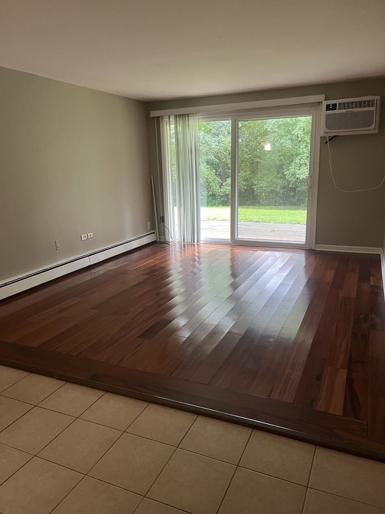8429 W 101st Terrace - Photo 1