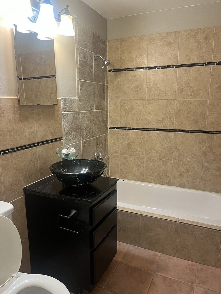 8429 W 101st Terrace - Photo 8