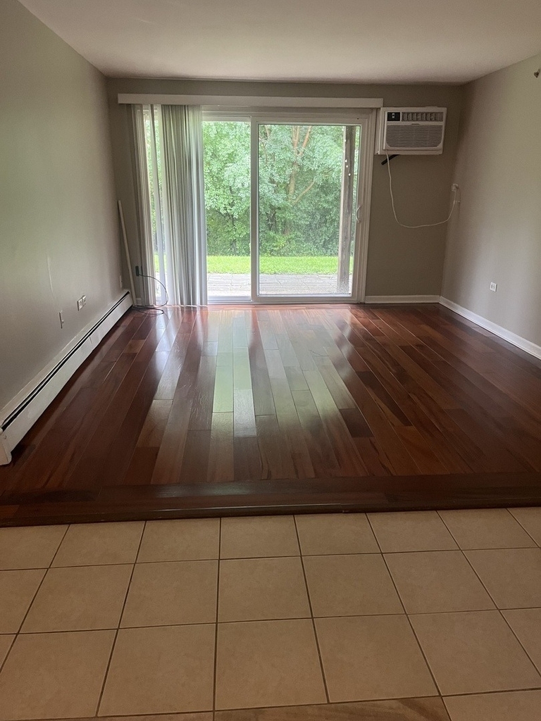 8429 W 101st Terrace - Photo 2