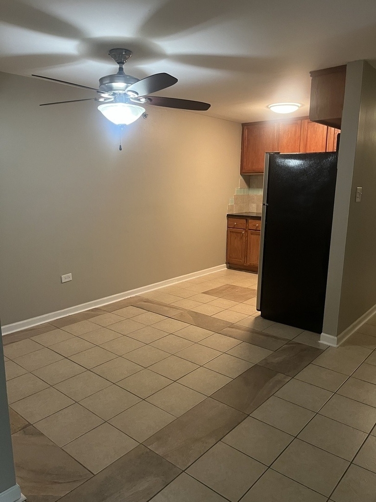 8429 W 101st Terrace - Photo 5