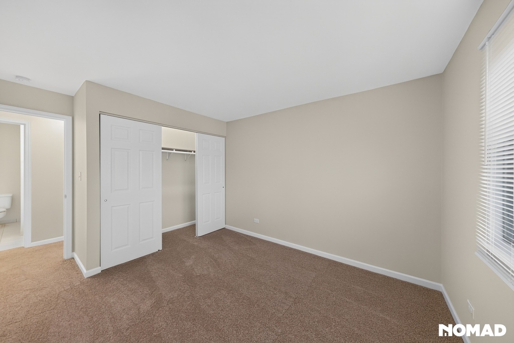 1420 Stonebridge Circle - Photo 17