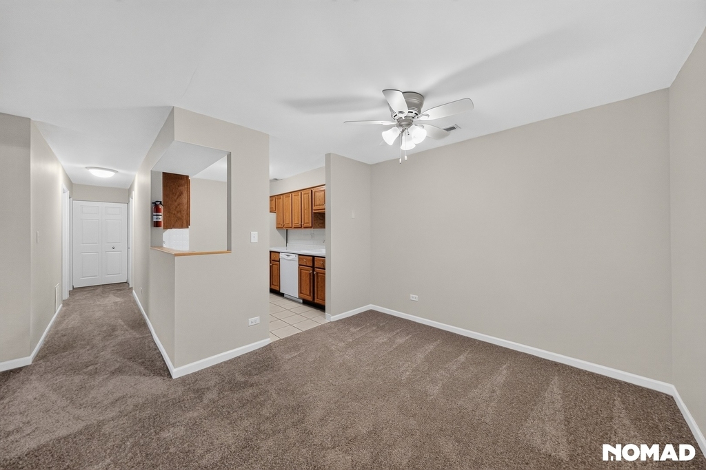 1420 Stonebridge Circle - Photo 16
