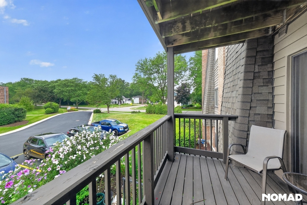 1420 Stonebridge Circle - Photo 5