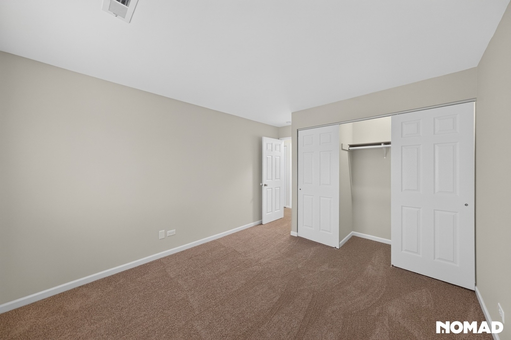 1420 Stonebridge Circle - Photo 19