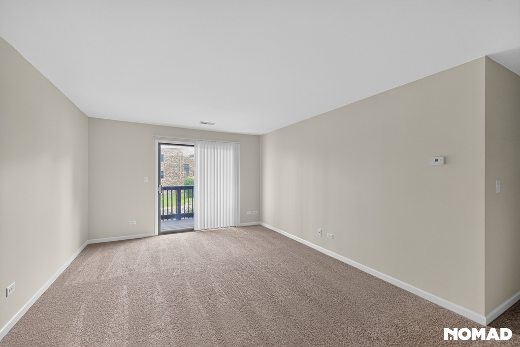 1420 Stonebridge Circle - Photo 8