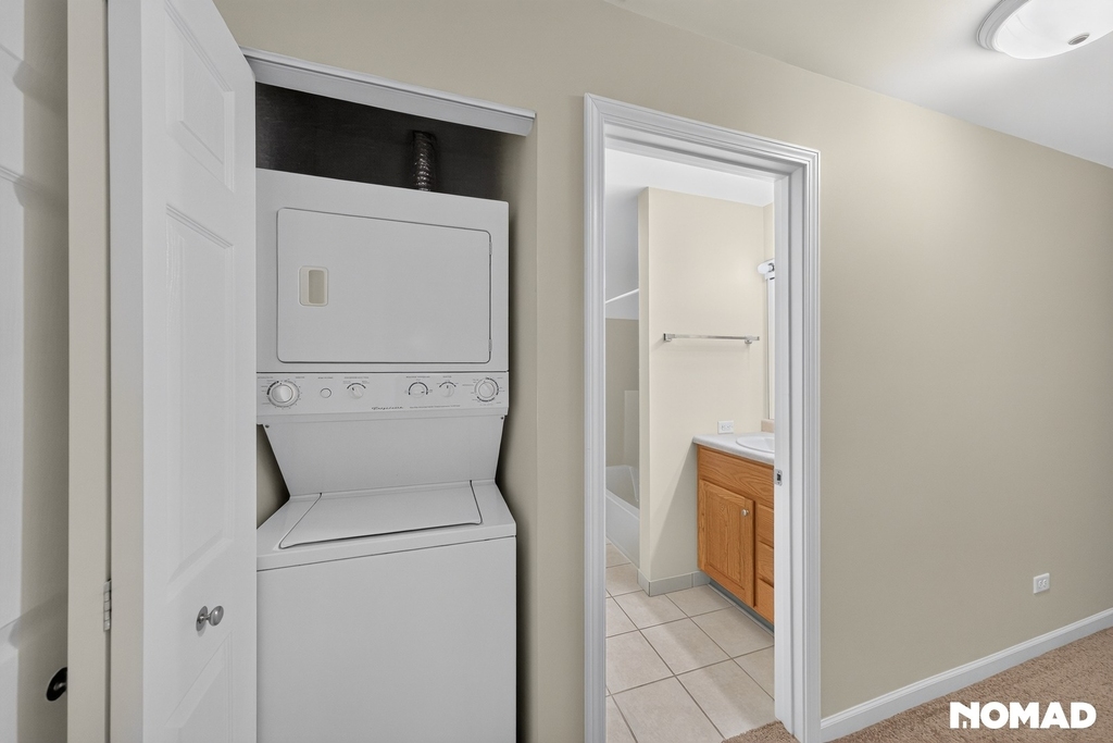 1420 Stonebridge Circle - Photo 25