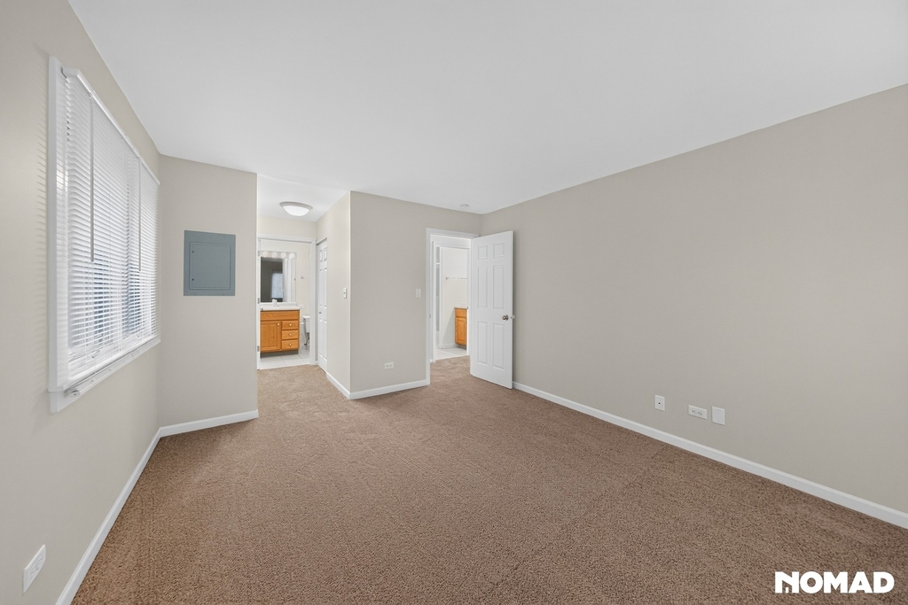 1420 Stonebridge Circle - Photo 18