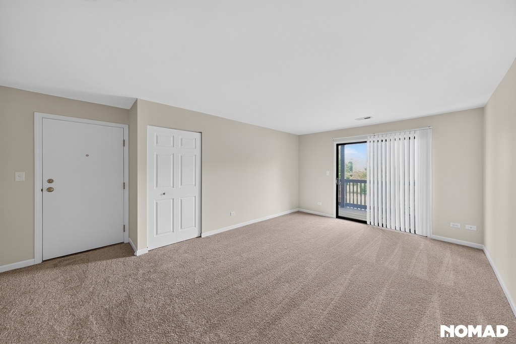 1420 Stonebridge Circle - Photo 10