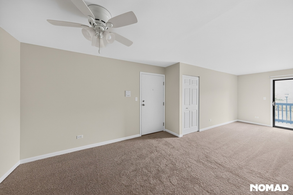 1420 Stonebridge Circle - Photo 11
