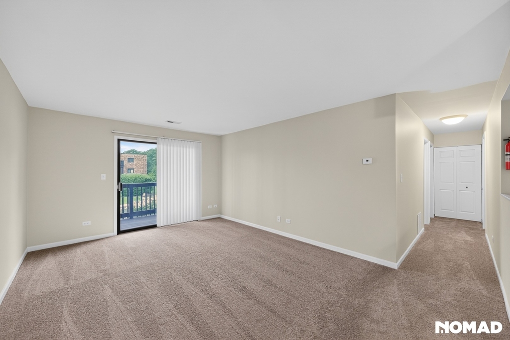 1420 Stonebridge Circle - Photo 12
