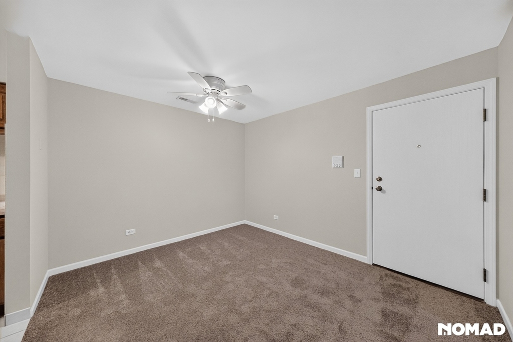 1420 Stonebridge Circle - Photo 15