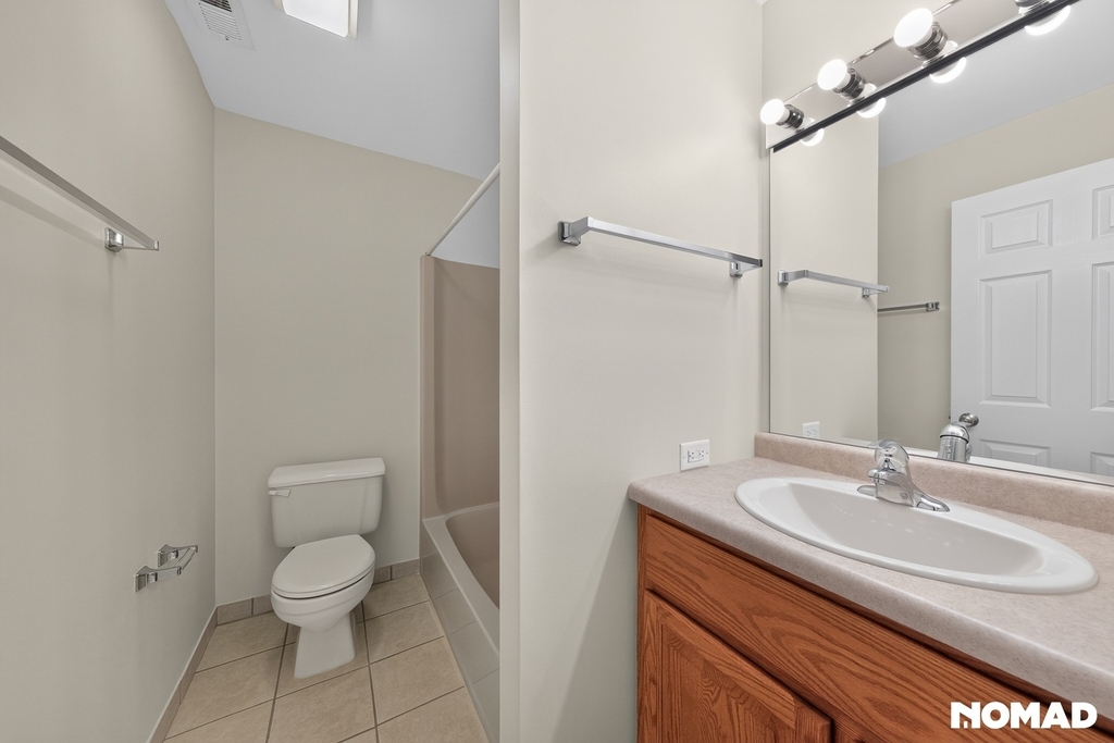 1420 Stonebridge Circle - Photo 23