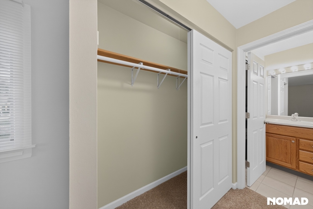 1420 Stonebridge Circle - Photo 22