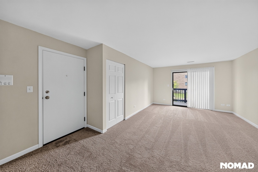 1420 Stonebridge Circle - Photo 7