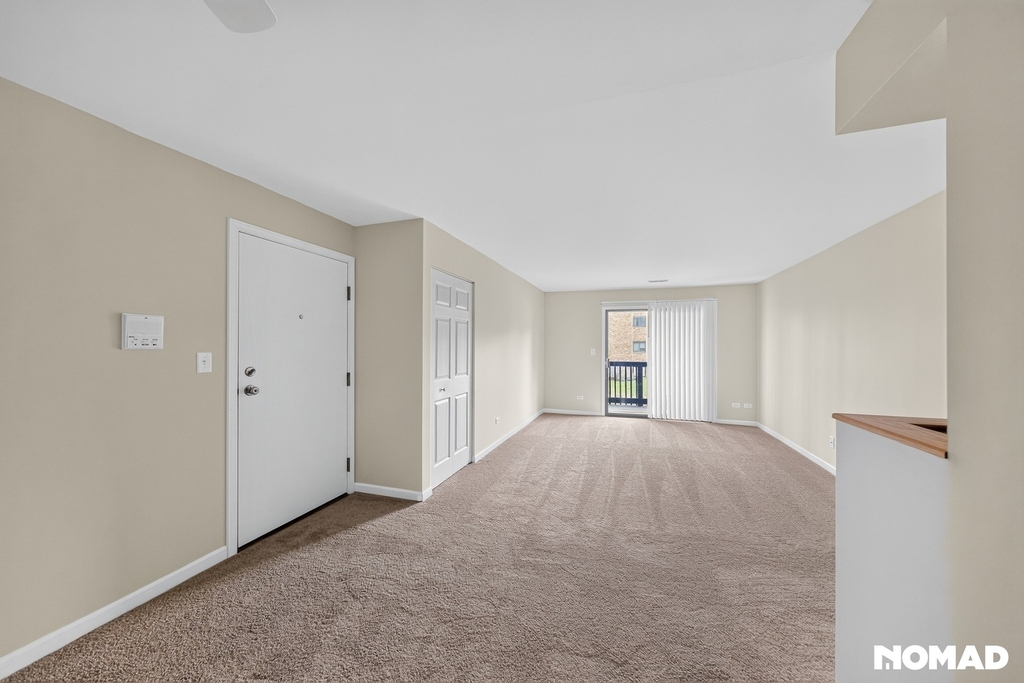 1420 Stonebridge Circle - Photo 6