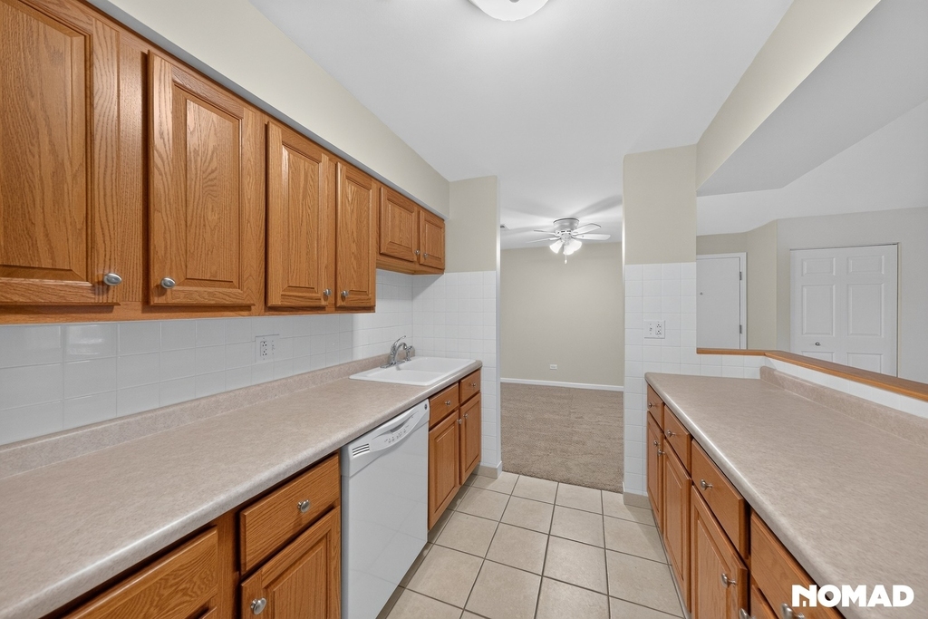 1420 Stonebridge Circle - Photo 14