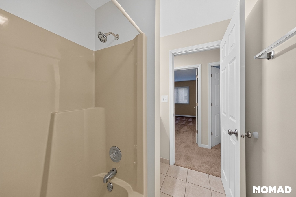 1420 Stonebridge Circle - Photo 21