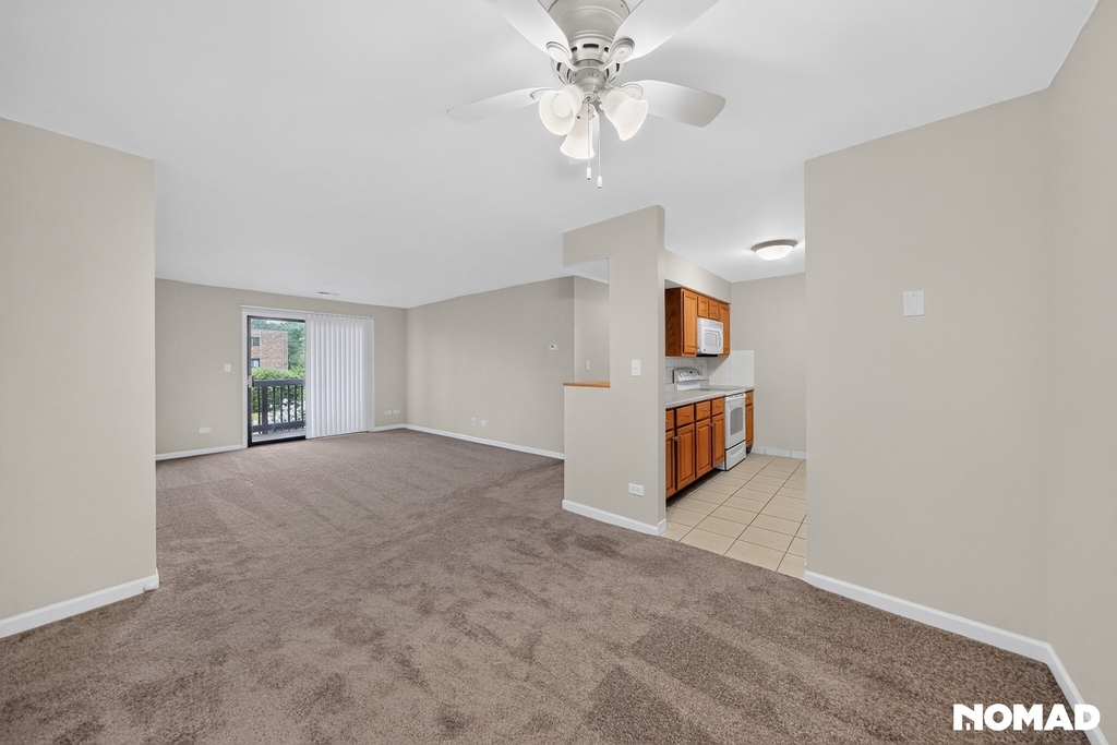 1420 Stonebridge Circle - Photo 9