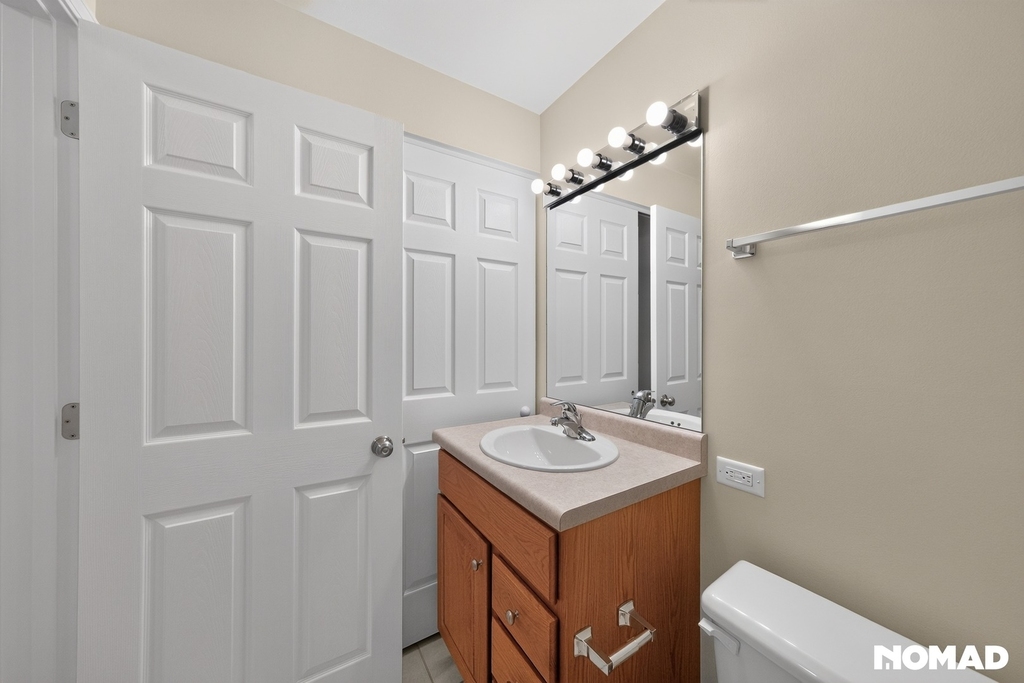 1420 Stonebridge Circle - Photo 24