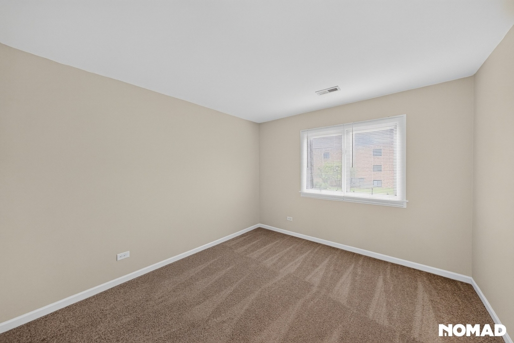 1420 Stonebridge Circle - Photo 20