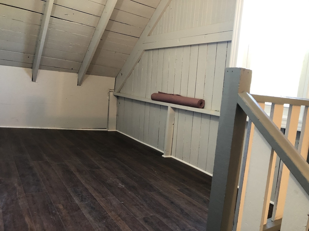 827 W 33rd Place - Photo 18