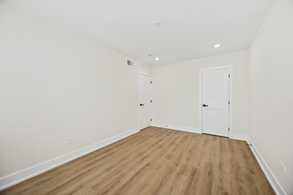 10205 Dearlove Road - Photo 10