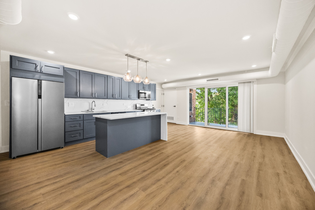 10205 Dearlove Road - Photo 3