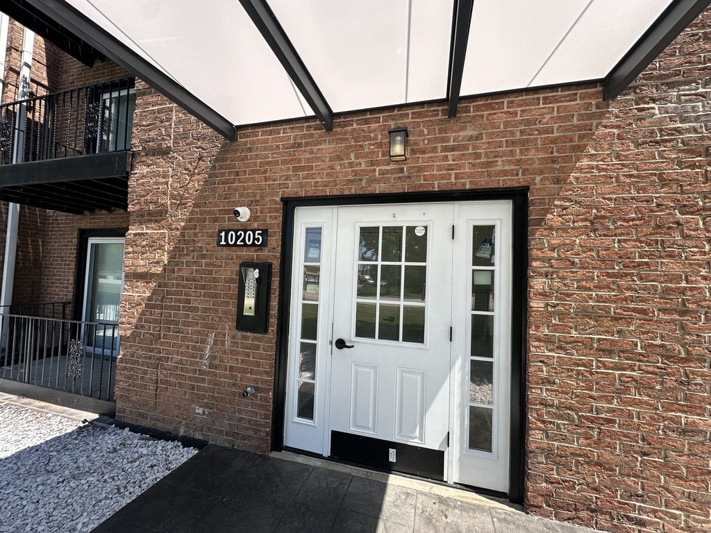 10205 Dearlove Road - Photo 1