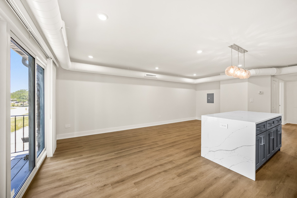 10205 Dearlove Road - Photo 2
