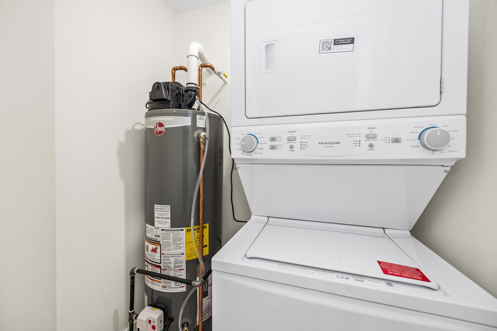 10205 Dearlove Road - Photo 15