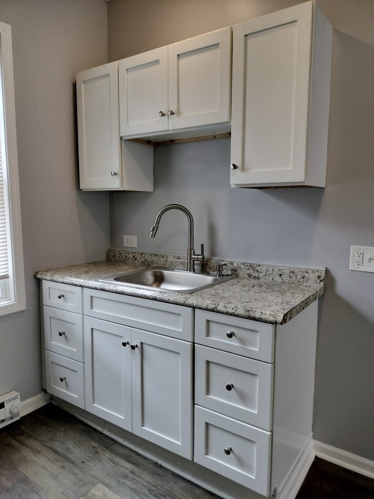 6601 S Green Street - Photo 10