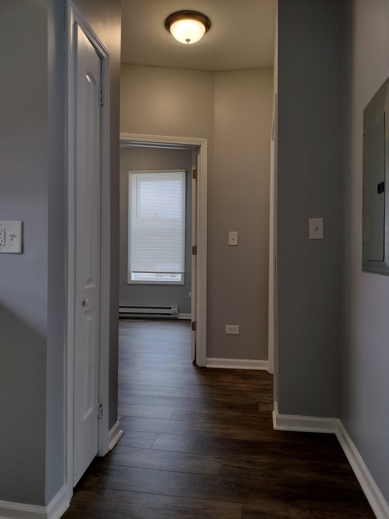 6601 S Green Street - Photo 7