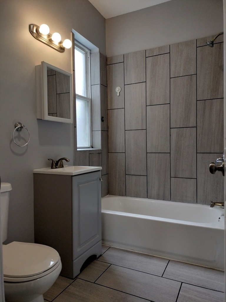 6601 S Green Street - Photo 11