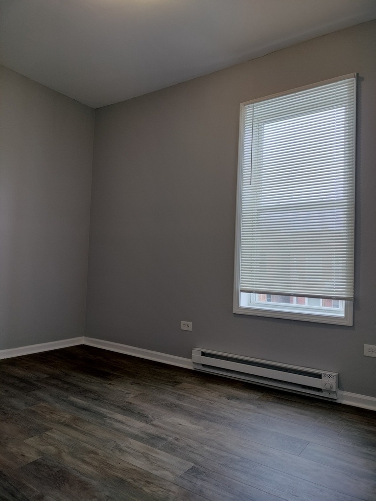 6601 S Green Street - Photo 4